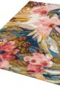 Килим Art 3 0829-999 X